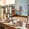 Отель Courtyard by Marriott Dresden, фото 30