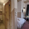 Отель Kasbah Agoulzi, фото 3