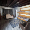 Отель Edgewater Beach Motel, фото 3