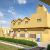 Отель Riddhi Siddhi Resort, фото 9