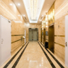 Отель Vinhome Golden River Apartment - M'Homme, фото 1