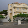 Отель Ivi - big Parking and Courtyard - SA3, фото 15