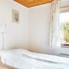 Отель 6 Person Holiday Home in Store Fuglede, фото 11