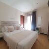 Отель Hostal Palacios, фото 6