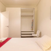 Отель Indautxu Vii Apartment By Aston Rentals, фото 2