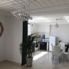 Отель Aparthotel La Colonia, фото 7