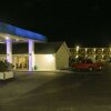 Отель Motel 6 Fayetteville, AR, фото 30