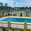 Отель Stay Express Inn & Suites, фото 36