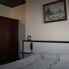Отель Hôtel Avenir Vaugirard, фото 3