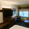 Отель Holiday Inn Express Fishkill-Mid Hudson Valley, an IHG Hotel, фото 4
