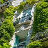 Отель Windsor Hotel, фото 1