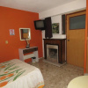 Отель Hostal El Eden, фото 8