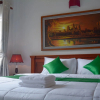 Отель Angkor Rithy Villa, фото 27