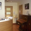 Отель Apartamentos Kortazar, фото 8