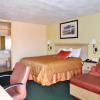 Отель America's Best Inn & Suites-Lakeland, фото 2