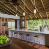 Отель Treehouse Punta Sayulita by Tripwix, фото 11