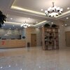 Отель 7Days Premium Shijiazhuang Gaocheng Airport Road Branch, фото 2