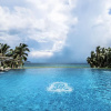 Отель The St. Regis Sanya Yalong Bay Resort, фото 4