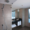 Отель DoubleTree by Hilton Hotel Santiago - Vitacura, фото 3