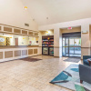 Отель Comfort Suites Chesapeake - Norfolk, фото 18