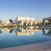 Отель Leonardo Trulli Resort, фото 19