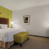 Отель Hampton Inn & Suites Mishawaka/South Bend at Heritage Square, фото 3