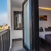Отель Ki No Villa Hoi An, фото 5