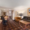 Отель Embassy Suites by Hilton Dallas DFW Airport South, фото 31