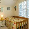 Отель Beach Joy by Oak Island Accommodations, фото 35