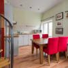 Отель Apartinfo Old Town Apartments, фото 15