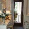 Отель Nanni, фото 4