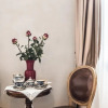Отель Palazzina Canal - Experience and Enjoy 5 Elegant Bedrooms, фото 15