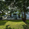 Отель Villandro Residence, фото 26