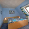Отель Boutique Apartment in Kropelin With Terrace, фото 15