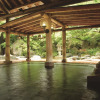 Отель Gensen Yunoyado Matsunoi Ryokan, фото 8