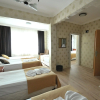 Отель Preferred Hotel Oldcity, фото 5