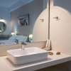 Отель Giasemi Room No 8 Folegandros, фото 11
