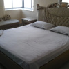 Отель Royal Guest House, фото 3
