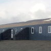 Отель Hvammstangi Hostel, фото 26