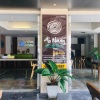 Отель Aonang Eco Inn, фото 25