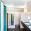 Отель Tasman Holiday Parks - Albany, фото 10