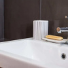 Отель Guestready - Casa do Lago, фото 23
