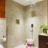 Отель Roomshala 134 Premium Rooms Saket, фото 7