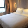 Отель Lavande Hotel Nanchang West Railway Station Guobo Subway Station, фото 36