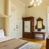 Отель Rasim Palas (Adults Only +12), фото 7