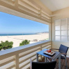 Отель Sunset Apartment, Alojamento Local, Rent4All, фото 14