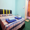 Отель OYO Home 90339 Sosodikon Inap Desa, фото 14