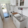Отель Apartments Knezovic, фото 20