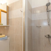 Отель Tamaris Apartmani, фото 9