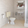 Отель Beautiful Home in Vela Luka With 2 Bedrooms and Jacuzzi, фото 10